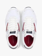 UK6.5