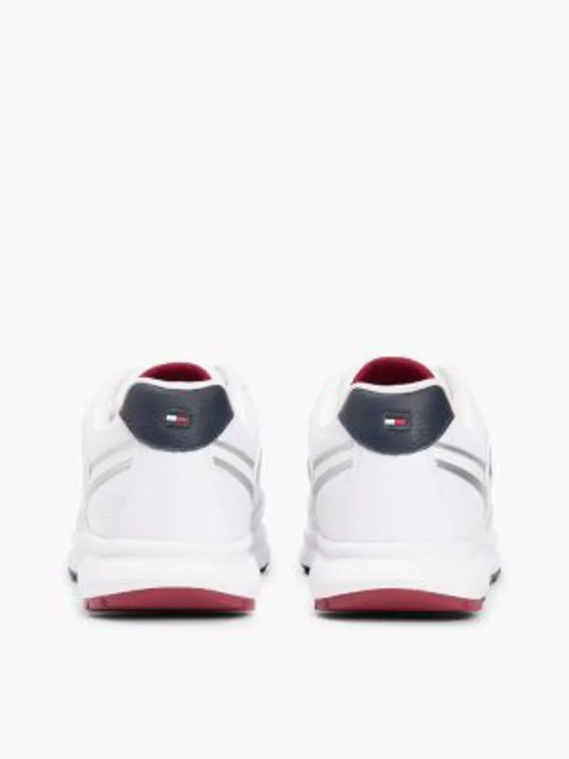 UK6.5