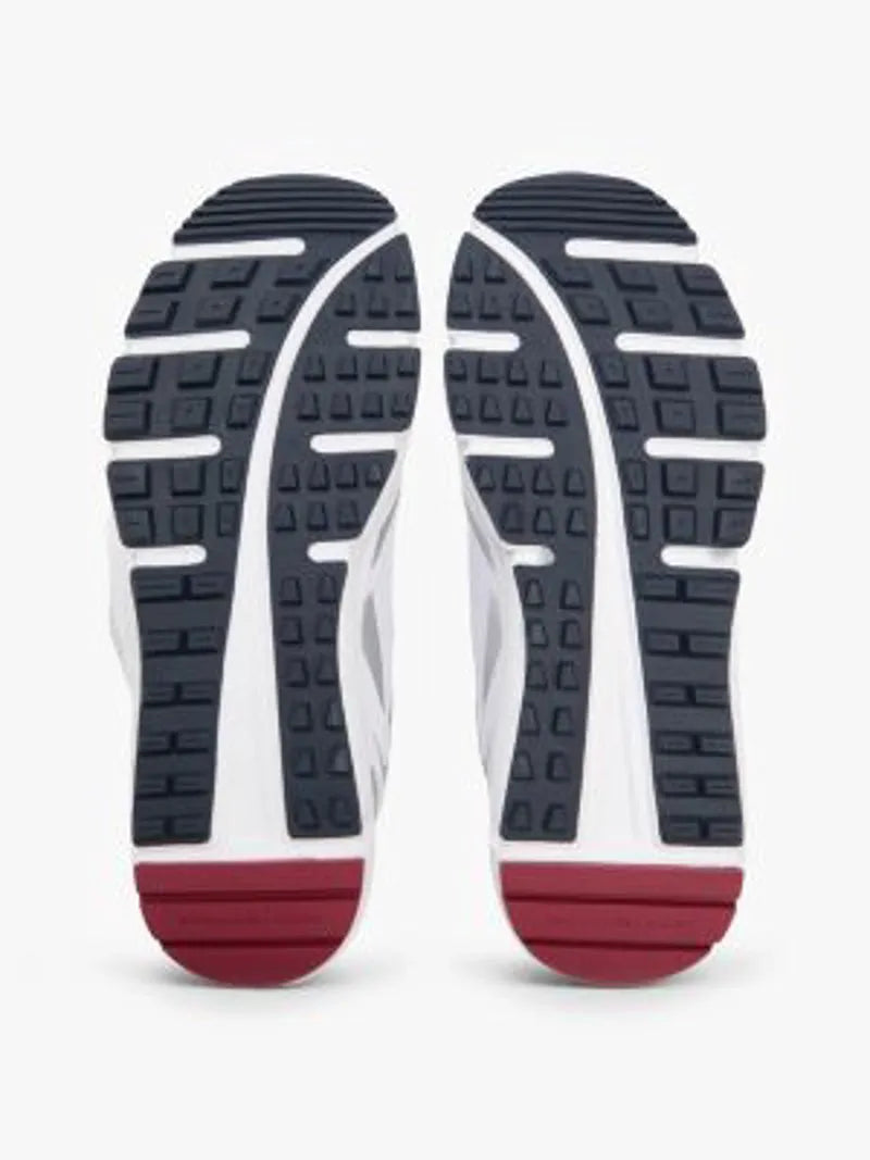 UK6.5