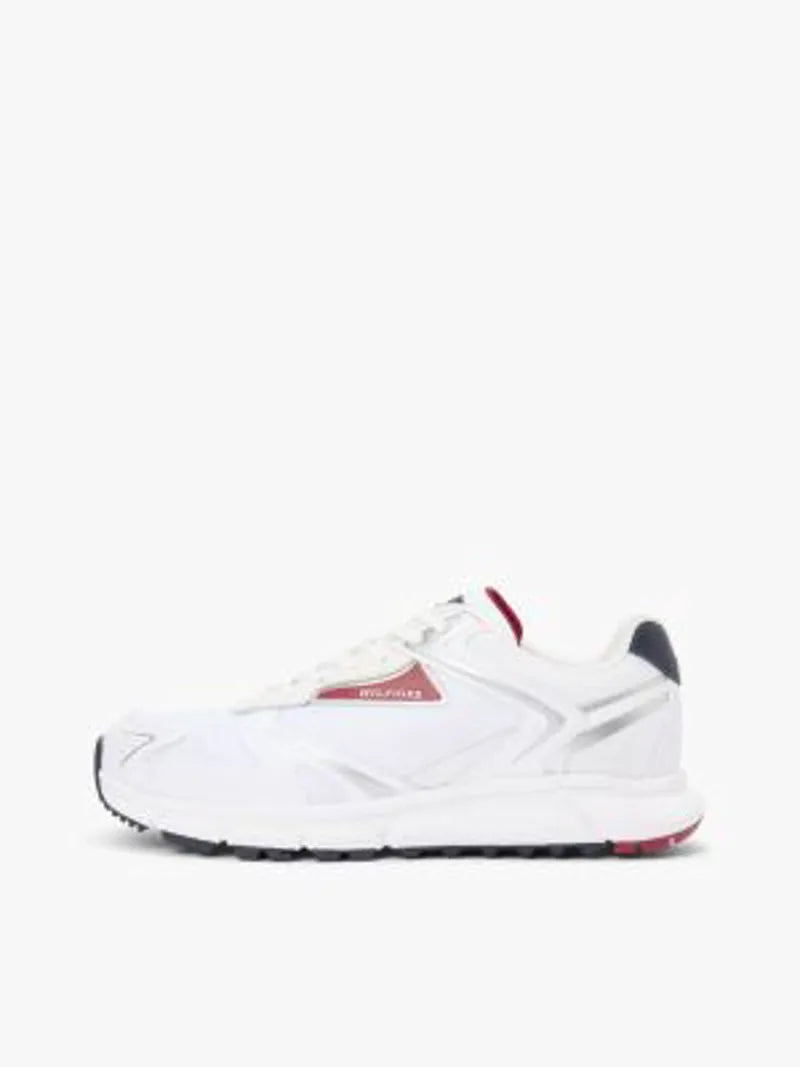 UK6.5