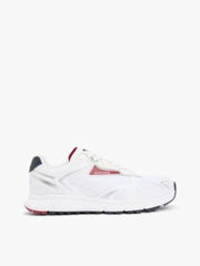 UK6.5