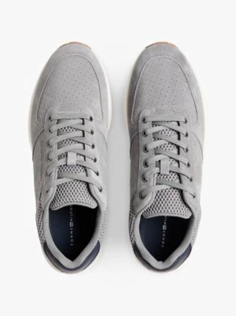 UK6.5
