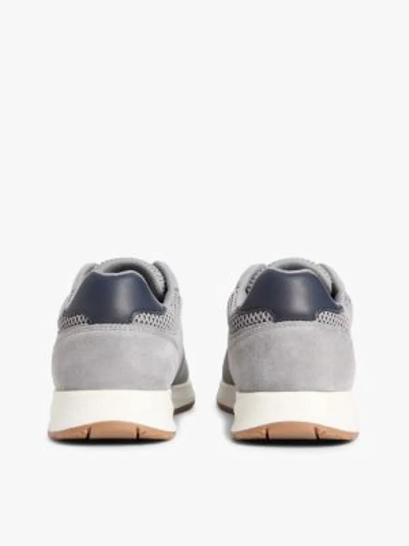 UK6.5