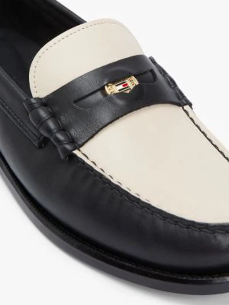 UK9