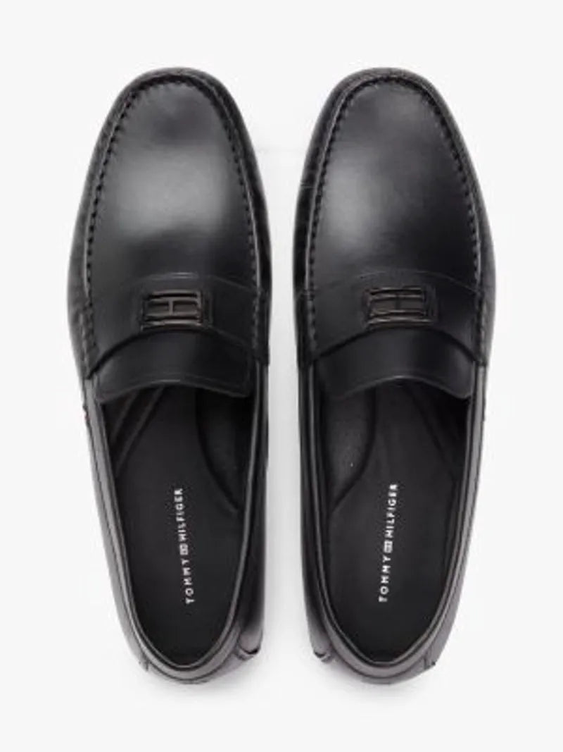 UK6.5