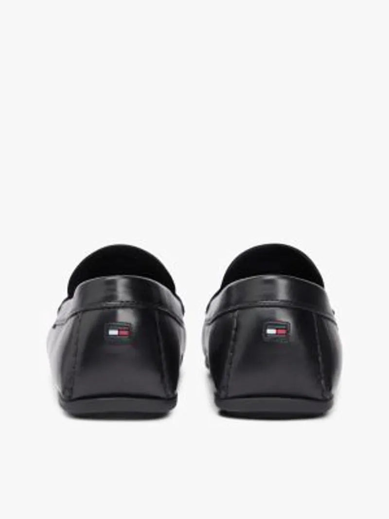 UK6.5