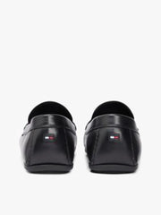 UK6.5