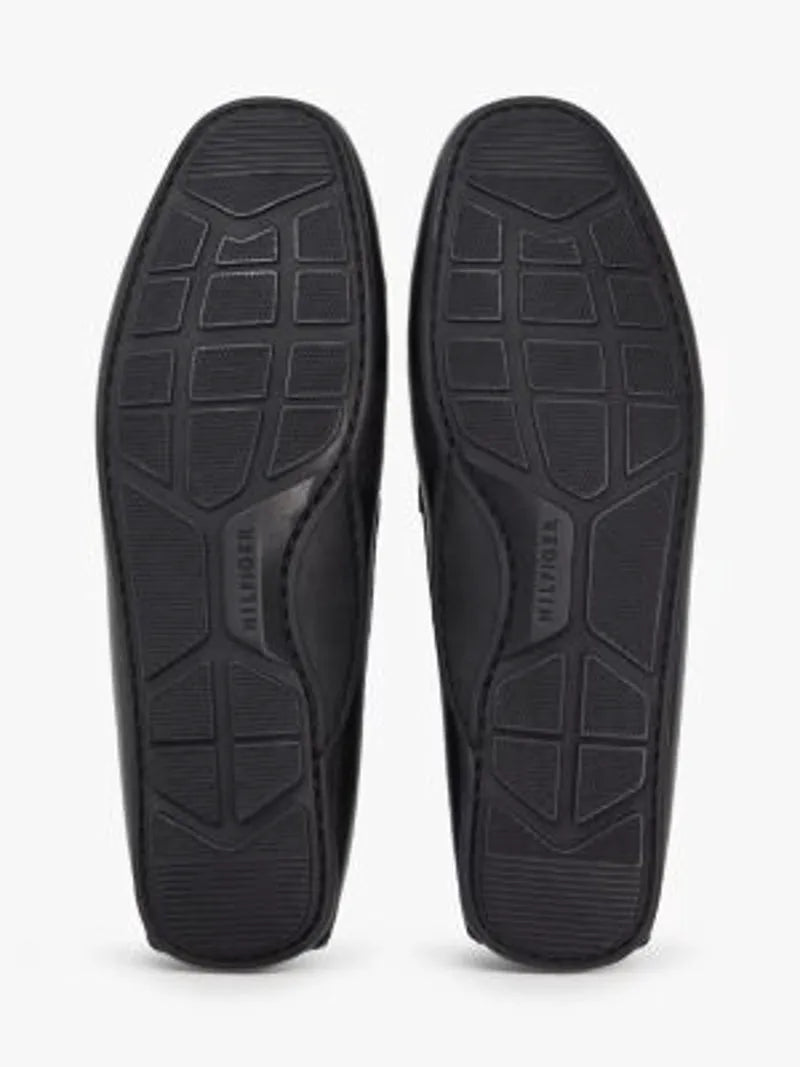 UK6.5