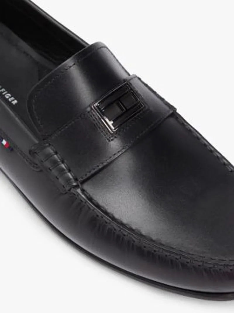 UK6.5