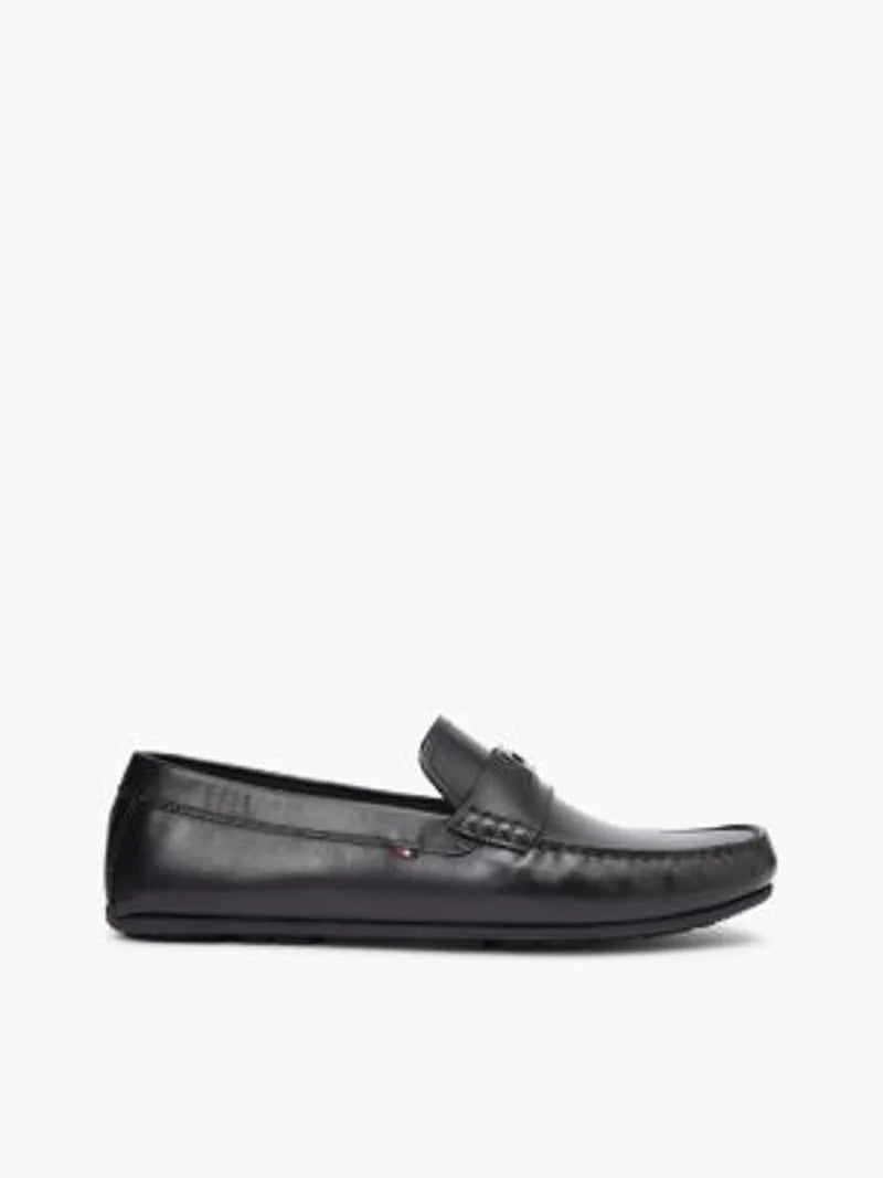 UK6.5