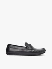 UK6.5