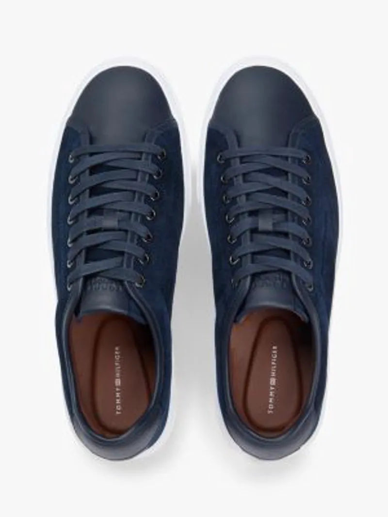 UK6.5