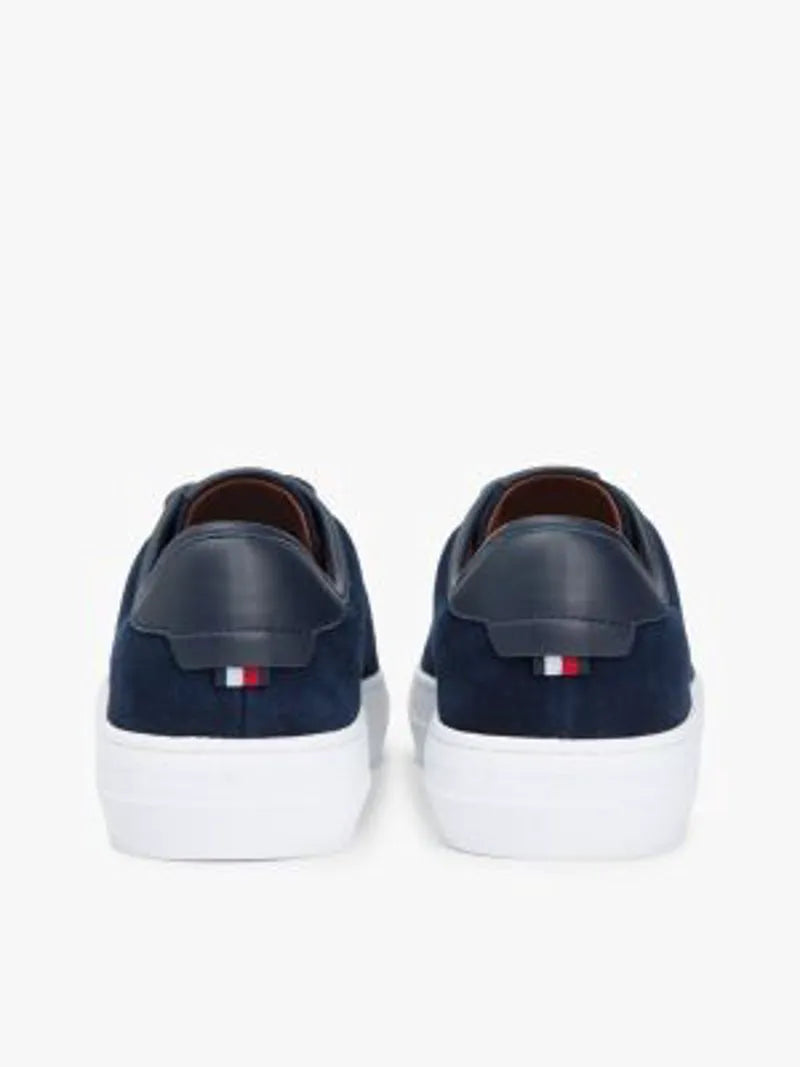 UK6.5