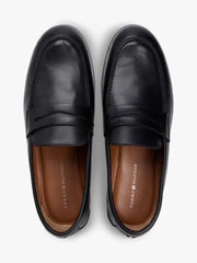 UK6.5