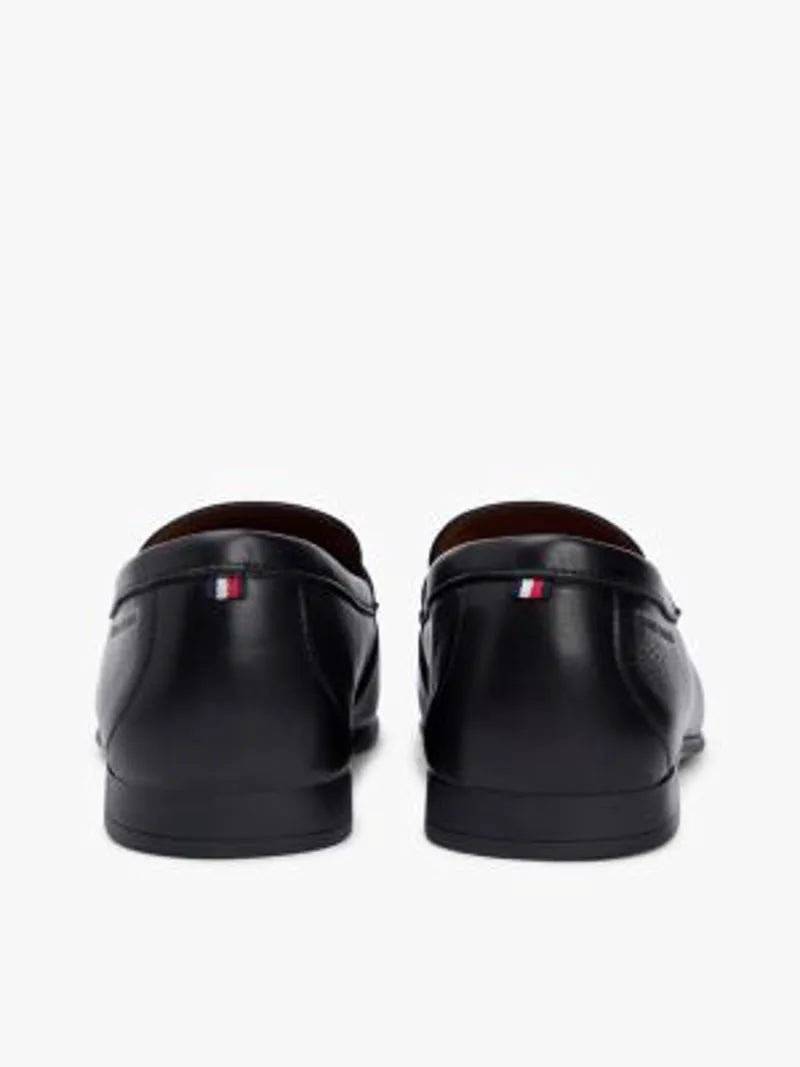UK6.5