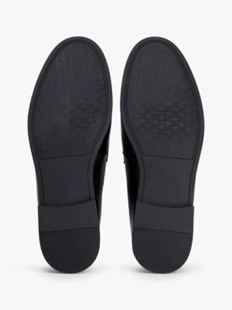 UK6.5