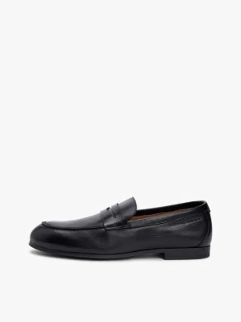 UK6.5