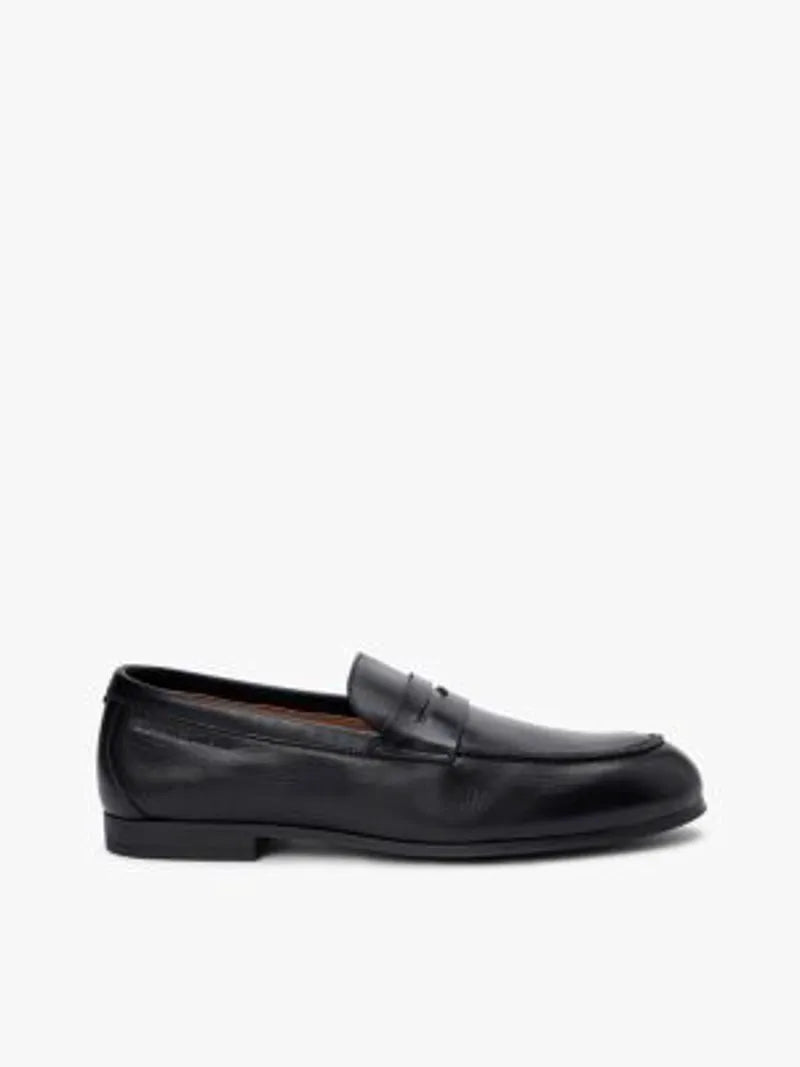 UK6.5