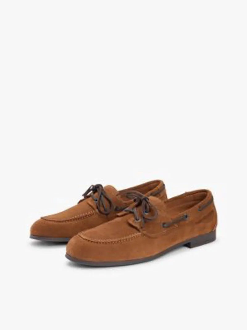 UK6.5