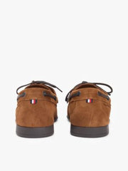 UK6.5