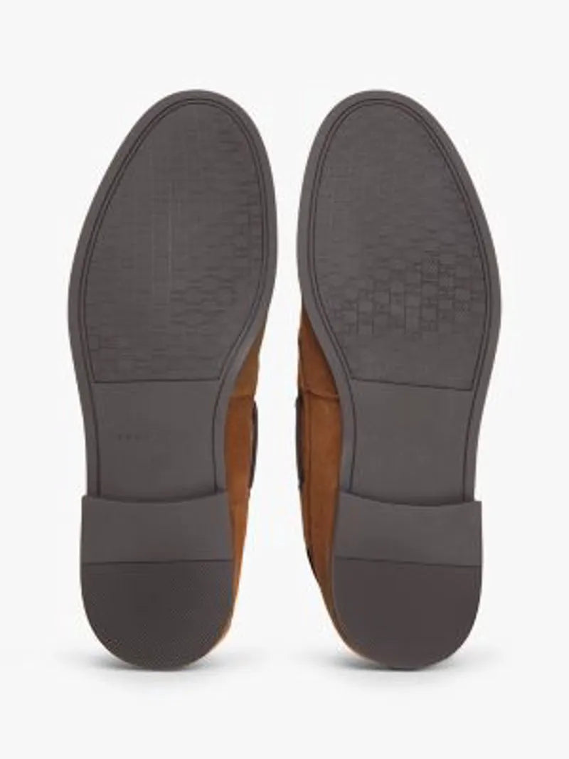 UK6.5