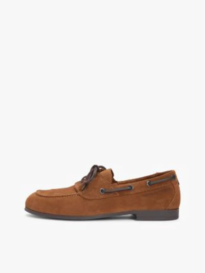 UK6.5