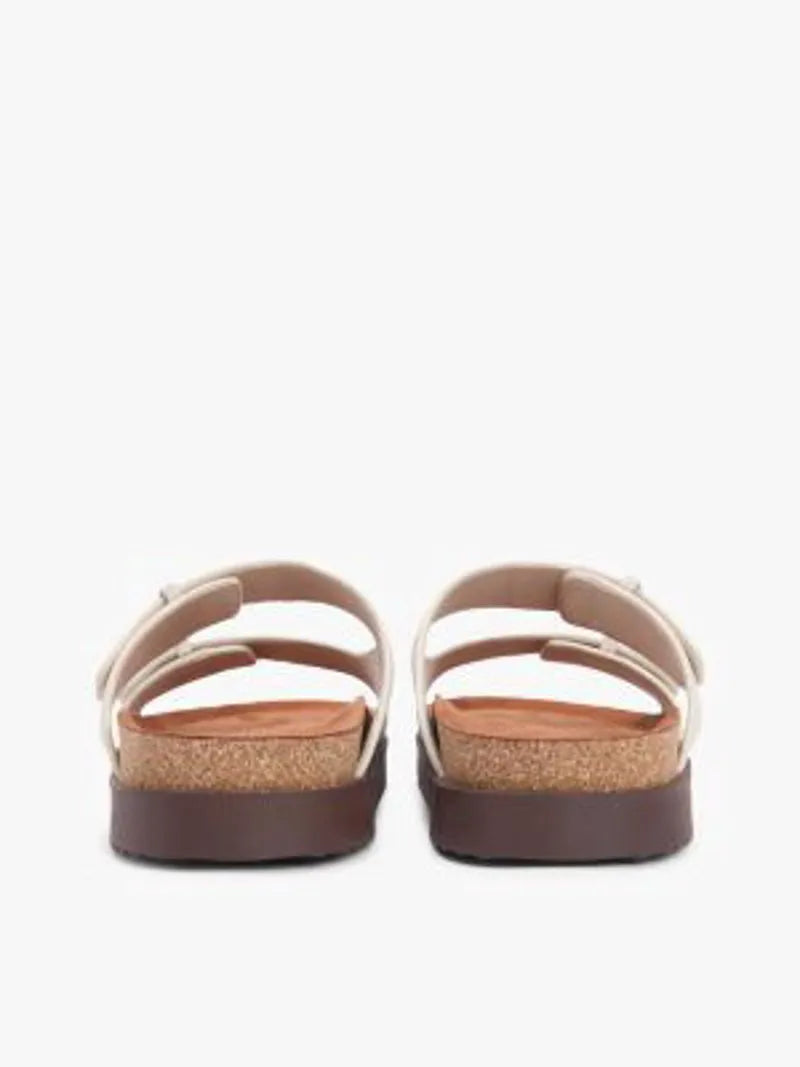 UK6.5