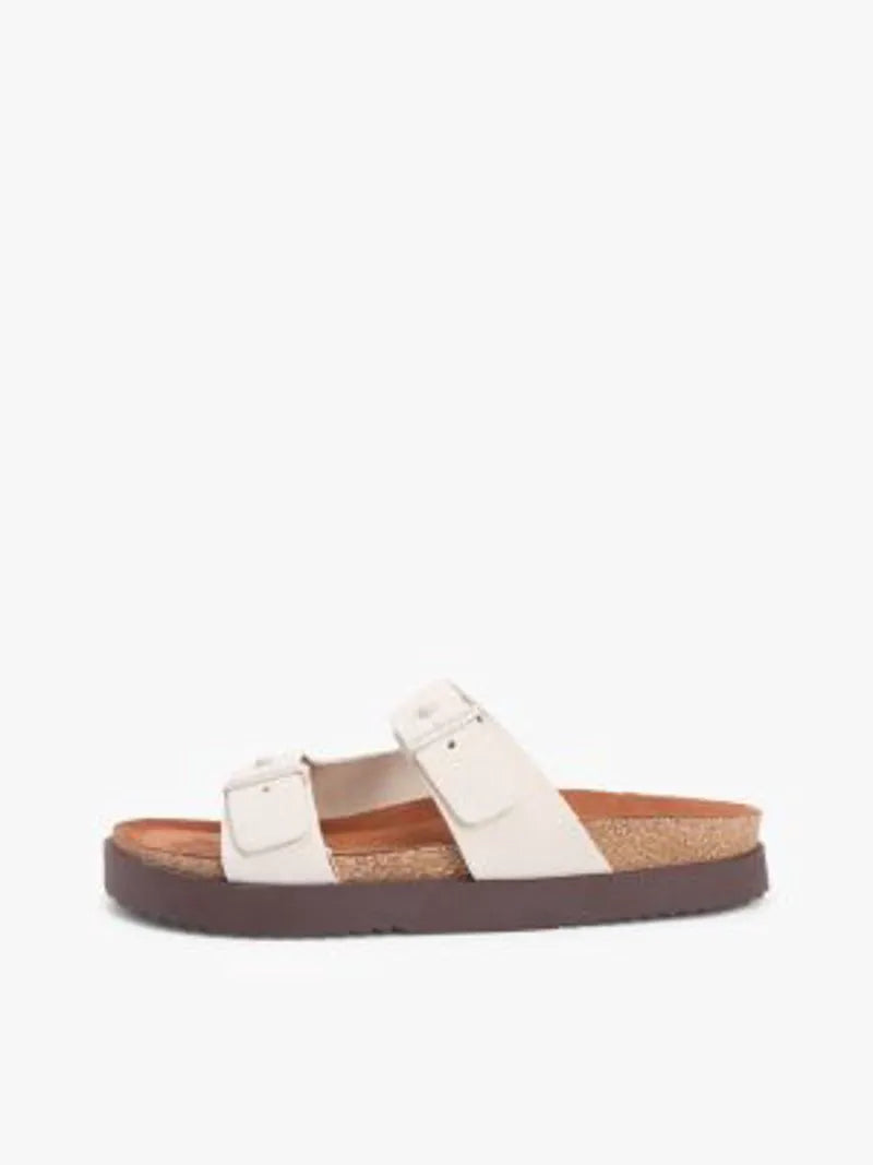 UK6.5