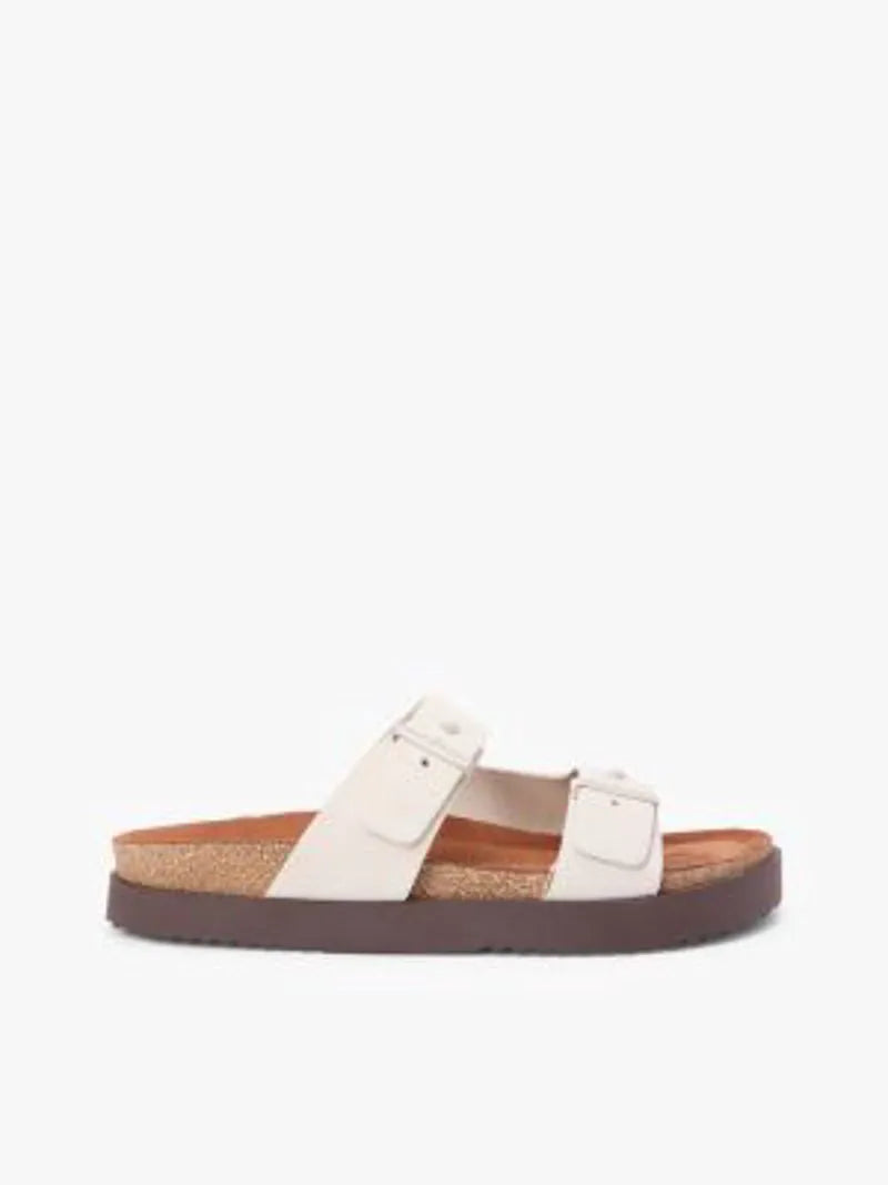 UK6.5