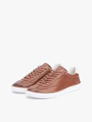 UK6.5