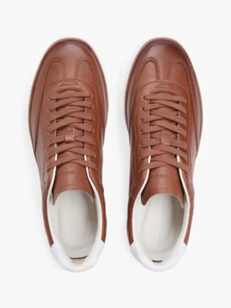 UK6.5