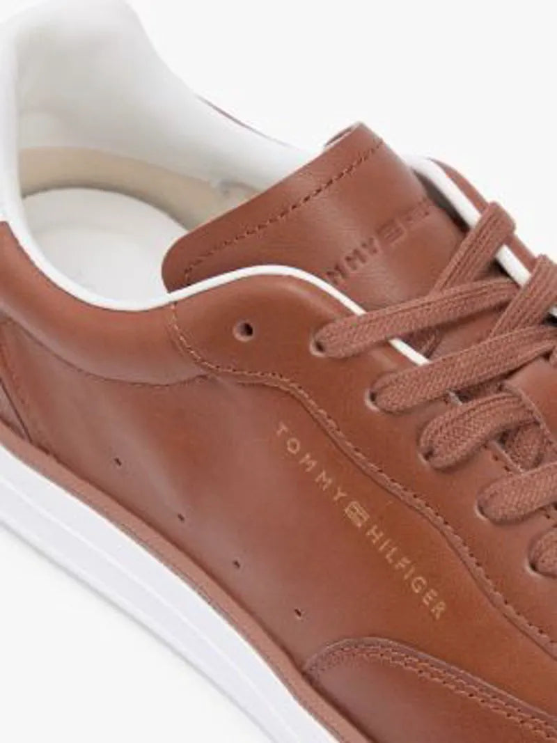 UK6.5