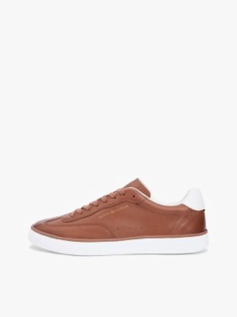 UK6.5