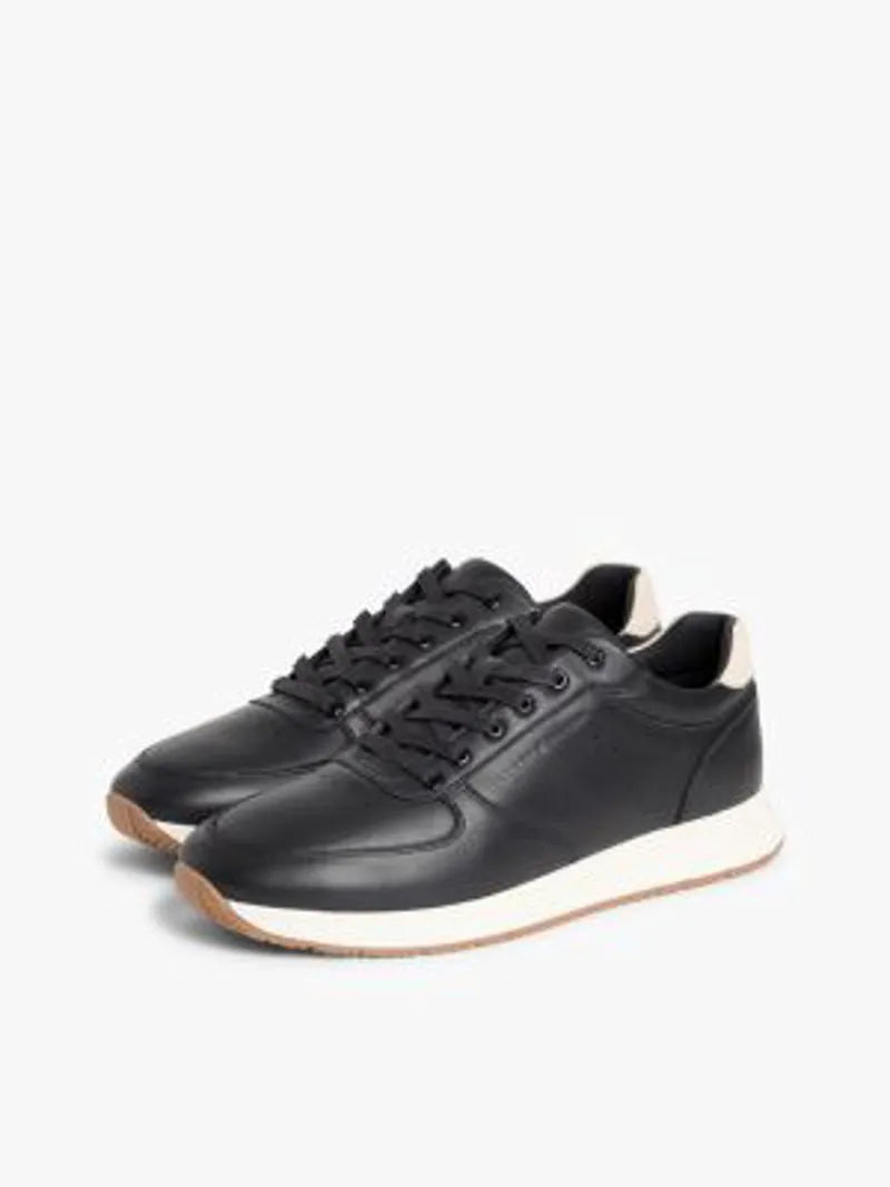 UK6.5