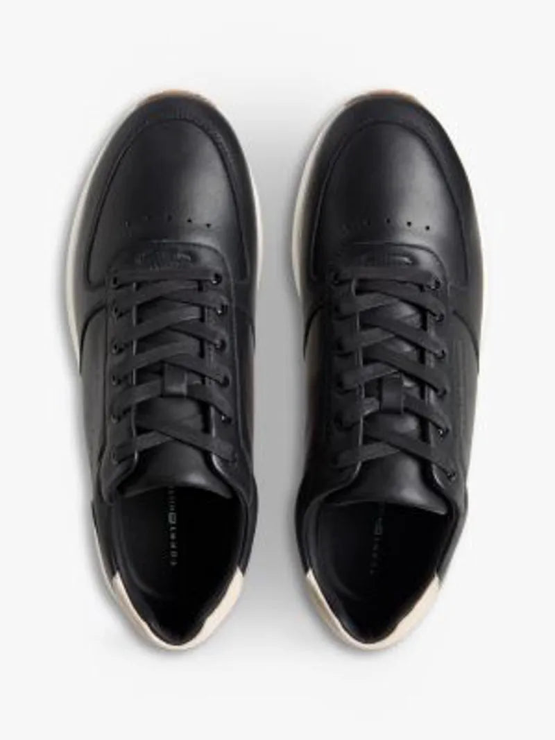 UK6.5