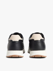 UK6.5