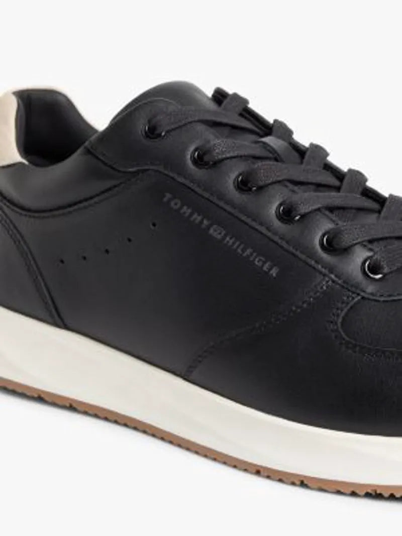 UK6.5