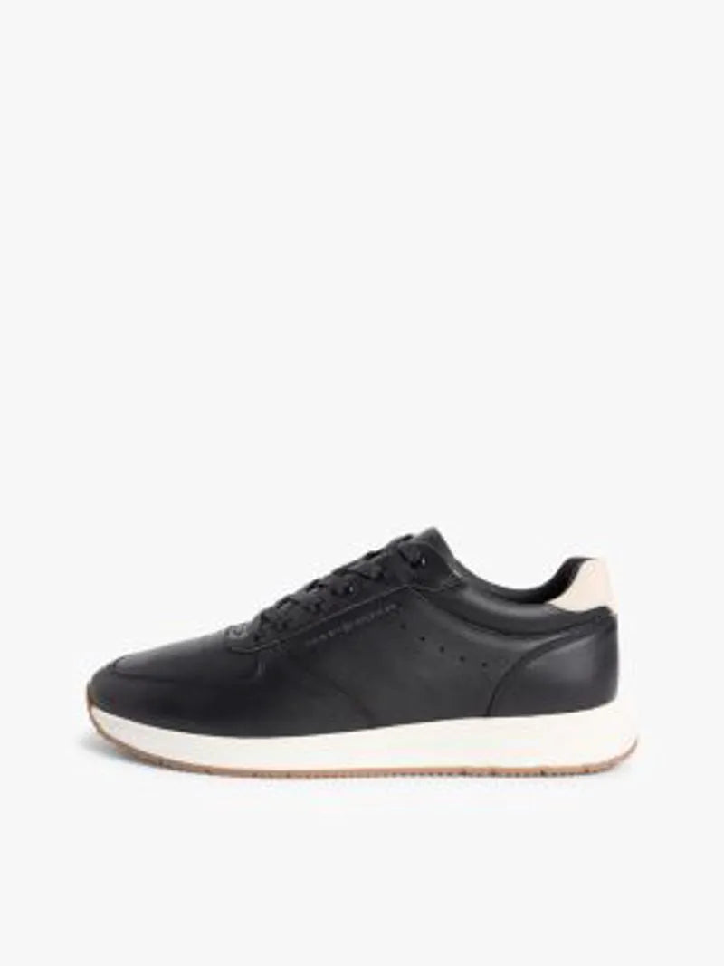 UK6.5