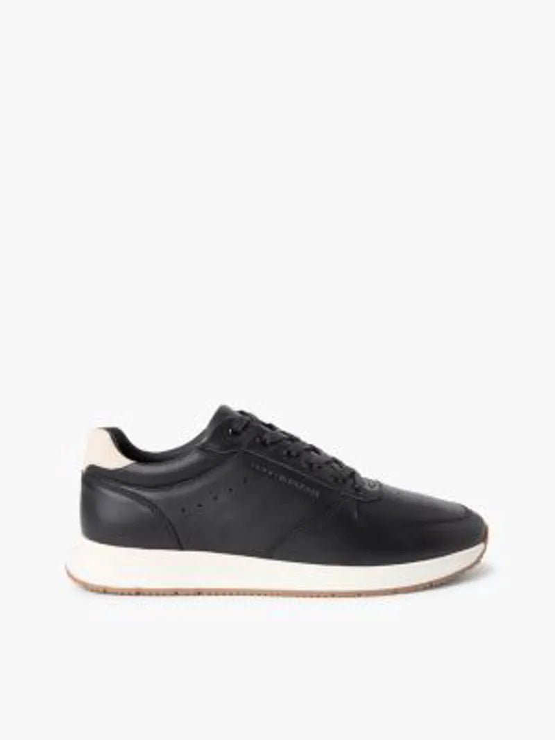 UK6.5