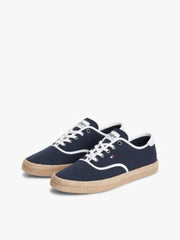 UK6.5