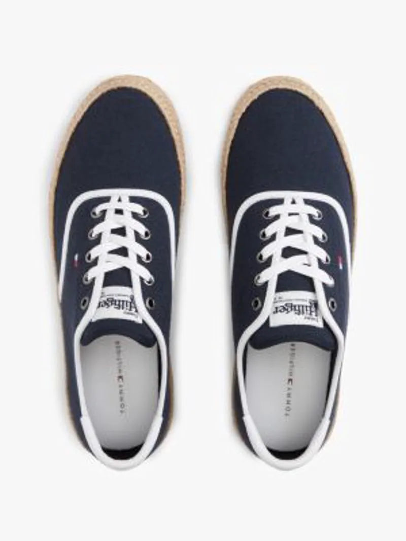 UK6.5