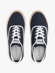 UK6.5