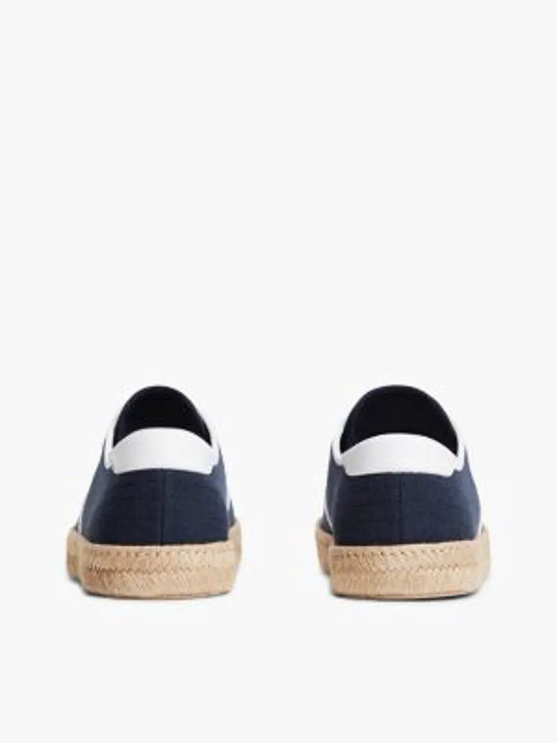 UK6.5