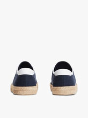 UK6.5