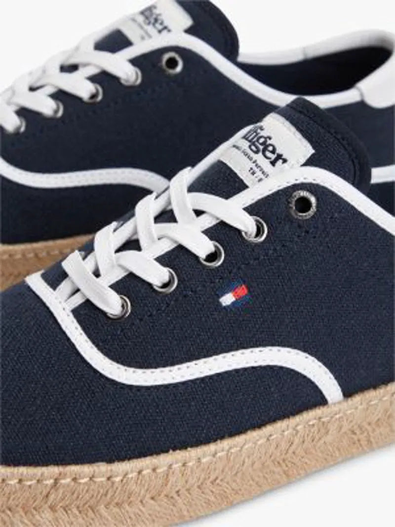 UK6.5