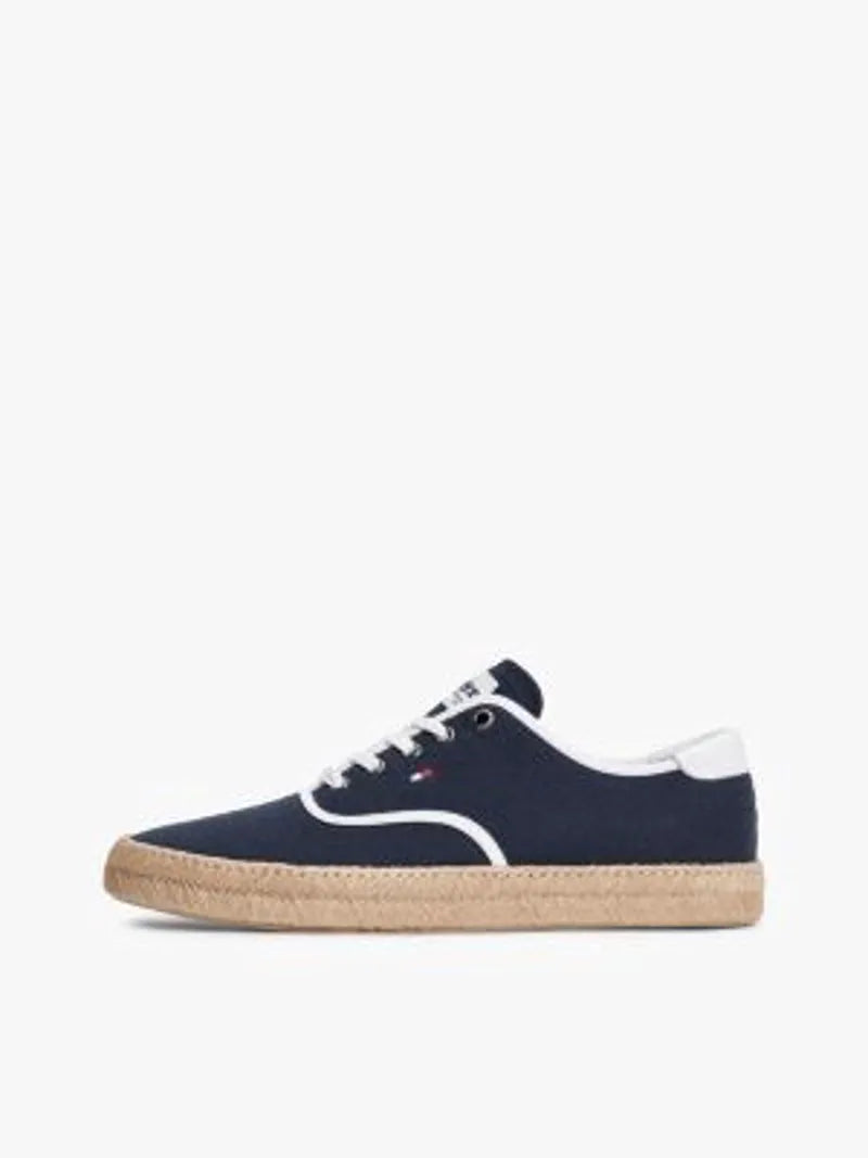 UK6.5
