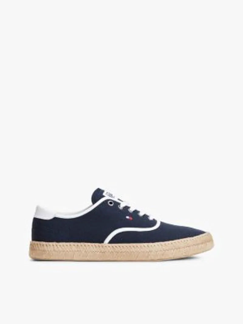 UK6.5