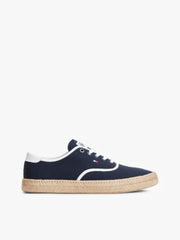 UK6.5