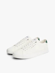 UK6.5