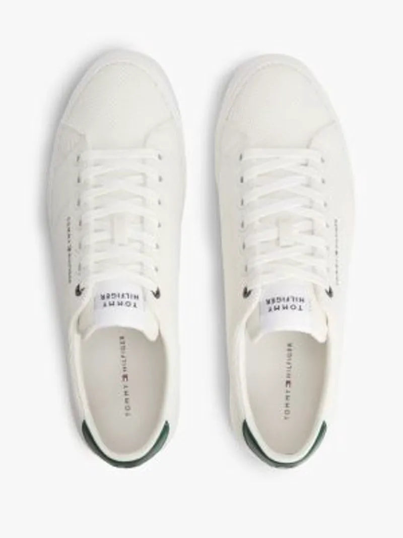 UK6.5